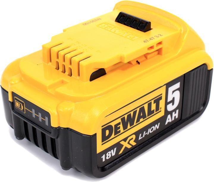 Immagine prodotto DeWalt DCW 604 NT