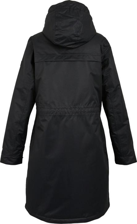 Produktbild Regatta Romine II Jacke wasserfest (36 D)