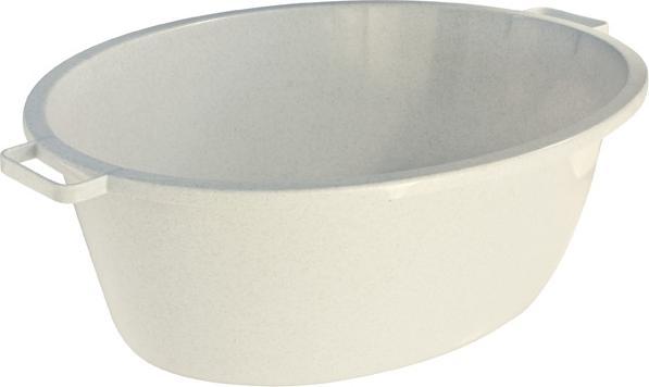 Produktbild Dr. Ritter Wanne (1 Stk.)
