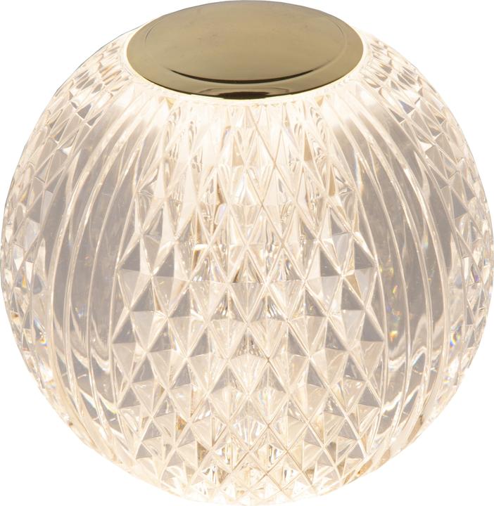 Produktbild Lucide Cintra (125 lm)