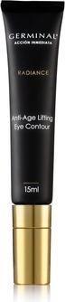 Image du produit Germinal Action Immédiate Eclat Anti-âge Contour des Yeux 15ml