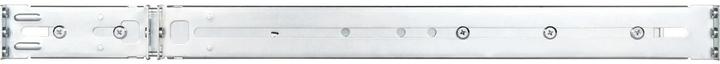 Produktbild Silverstone SST-RMS06-22