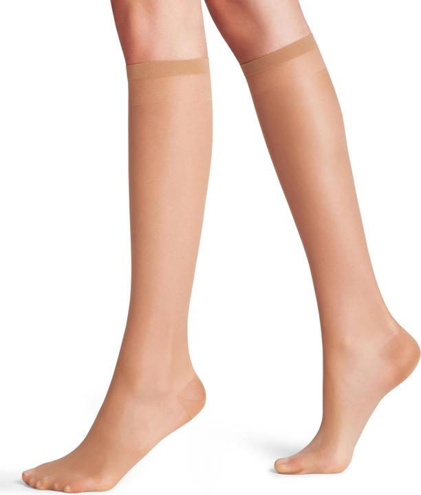 Image du produit Falke Vitalize Knee-High 20 KH (20 DEN, 39)