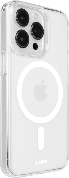 Produktbild Laut Crystal-M (Apple iPhone 14 Pro Max)