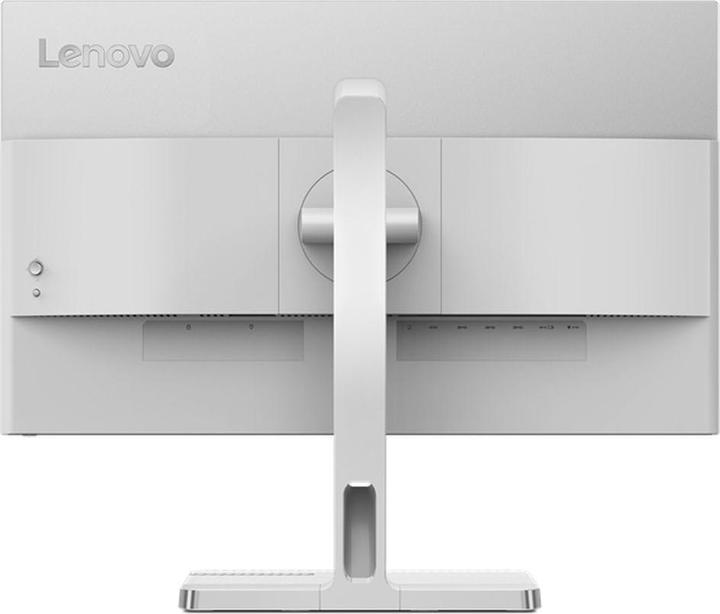 Actual product image Lenovo L24m-40 (1920 x 1080 pixels, 23.80")