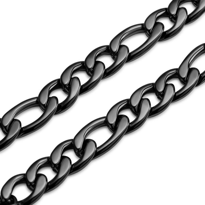 Produktbild Lucleon Essentials (1 cm, Edelstahl)