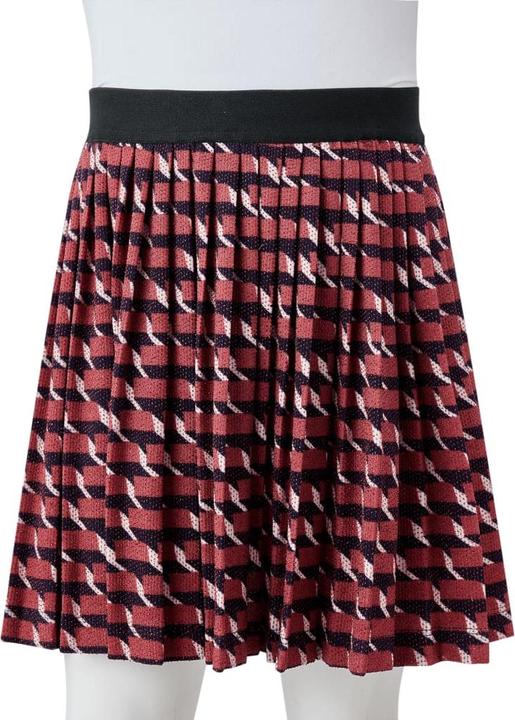 Actual product image VidaXL Hagar (128)