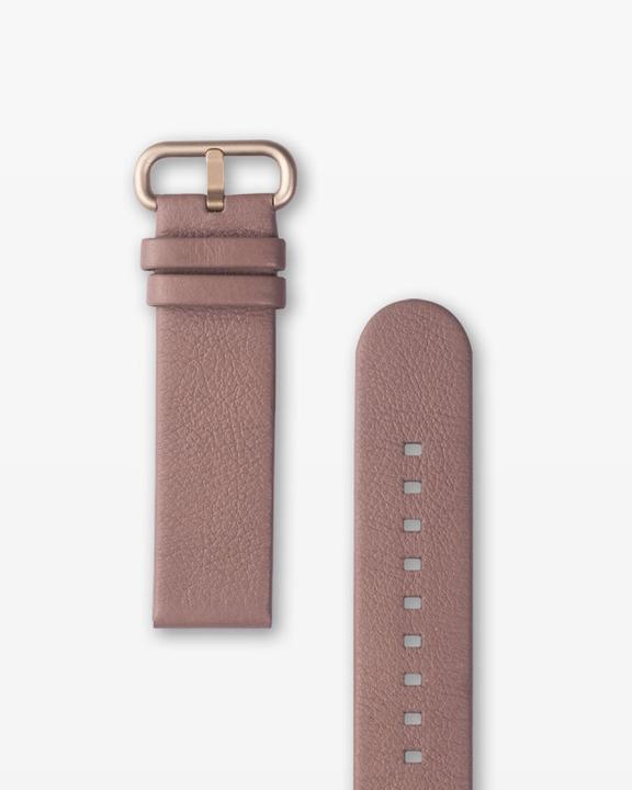 Image du produit Samsung Technogel Balance (Cuir)