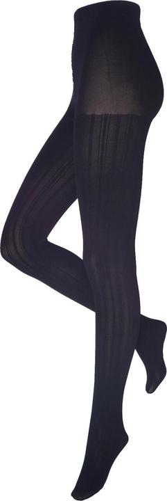 399 schwarz