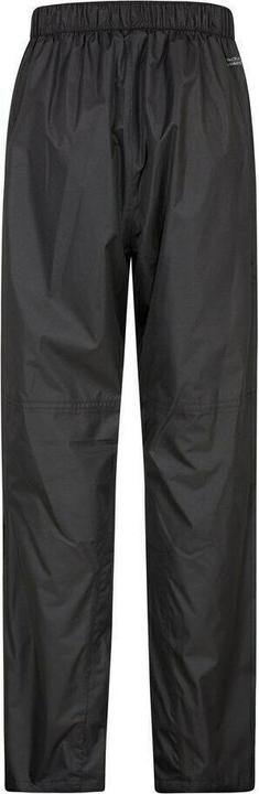 Immagine prodotto Mountain Warehouse Spray Pantaloni Impermeabile Donna (32)