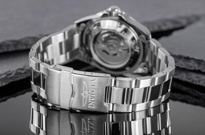 Immagine prodotto Invicta MĘSKI PRO DIVER 8926OB - AUTOMAT WR200, koperta 40mm (zv001c) (Orologio sub, 40 mm)