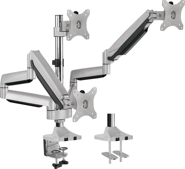 Produktbild LogiLink BP0052 (Tisch, 32")