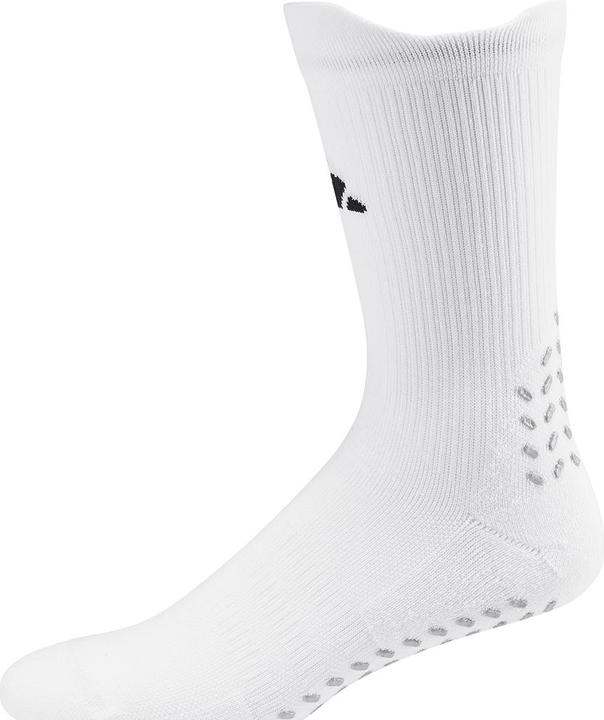 adidas Chaussettes Football Grip (46 - 48)