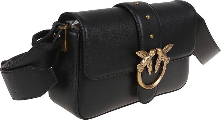 Produktbild Pinko 104340.A0QO