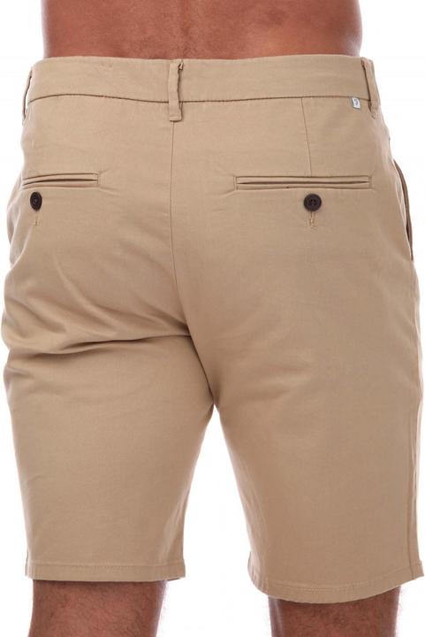Image du produit Farah - Short BASSETT - Homme (36)