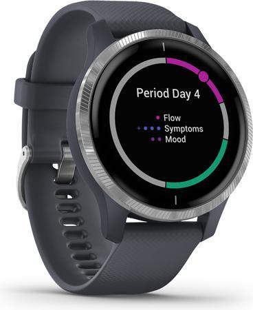 Image du produit Garmin Venu (43 mm)