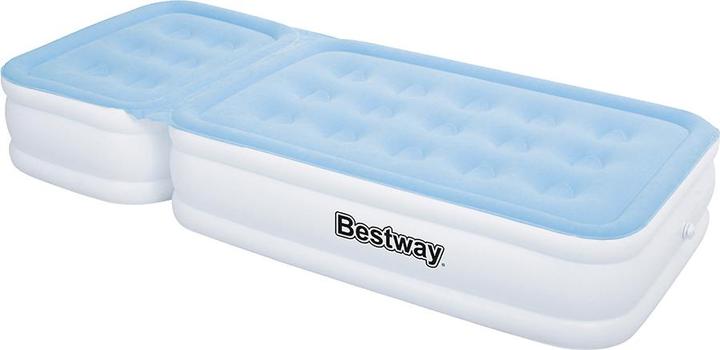 Image du produit Bestway Air Bed (80 x 200 cm)