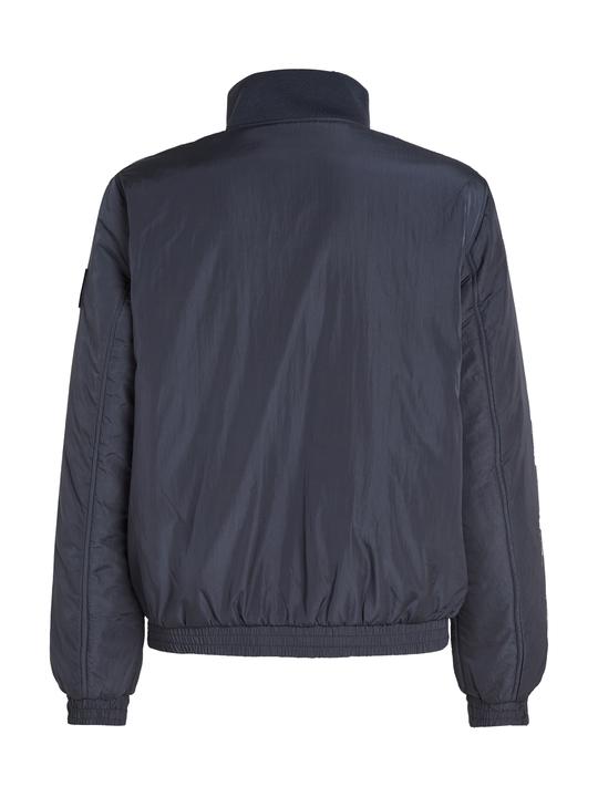 Actual product image Calvin Klein Jeans Padded Harrington (XL)