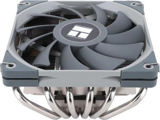 Actual product image Thermalright AXP120 X67 (67 mm)