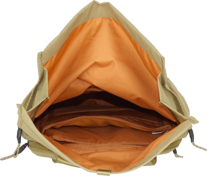 Immagine prodotto Thule Zaino Paramount 24L - Nutria (24 l)
