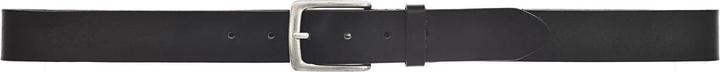 Produktbild B.Belt Ben Gürtel Leder (100)