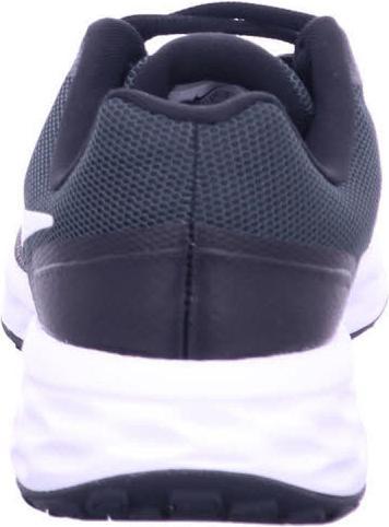Immagine prodotto Nike Revolution (37)