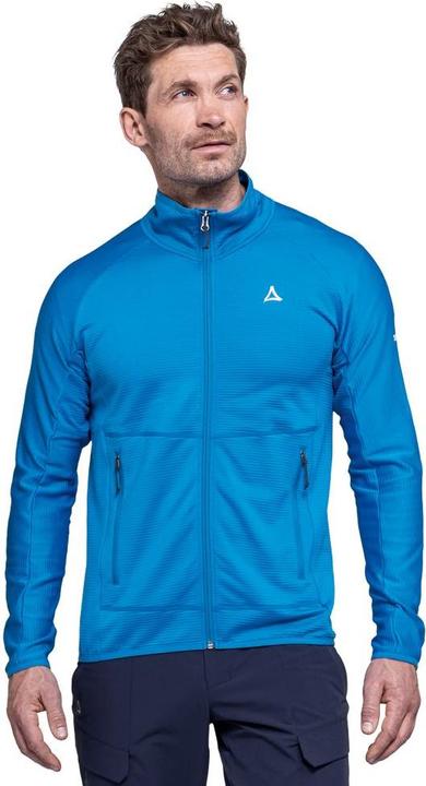 Immagine prodotto Schöffel Fleece Jk Style Cascata MNS (L)