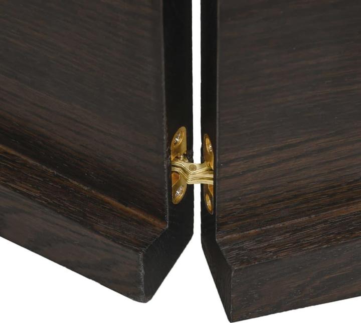 Actual product image VidaXL Gianna (60 x 4 x 40 cm)