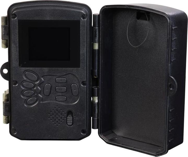 Actual product image Denver WCT-8026W