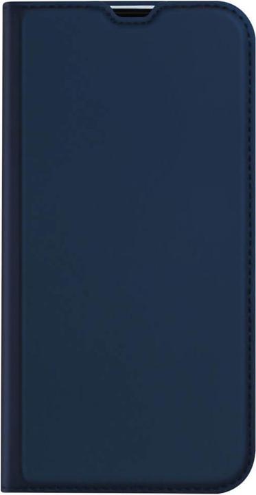 Actual product image Dux Ducis Skin Pro Series Bookcover (Apple iPhone 14 Plus)