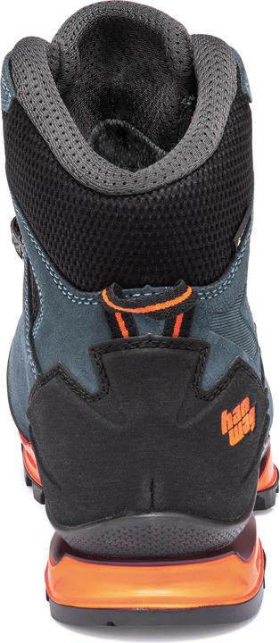 Immagine prodotto Hanwag Makra Trek GTX (42)