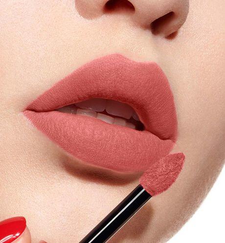 Immagine prodotto Dior Rouge Forever (458 Per sempre Parigi)