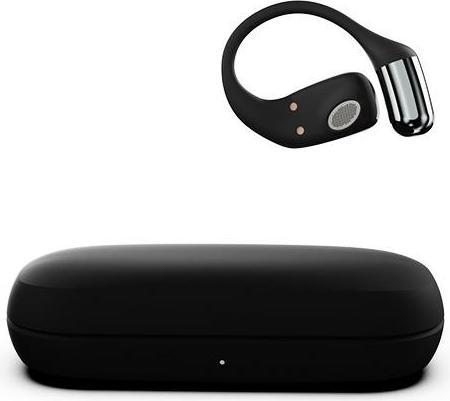 Immagine prodotto HiFuture FutureMate2 Pro (ANC, 20 h, Senza fili)