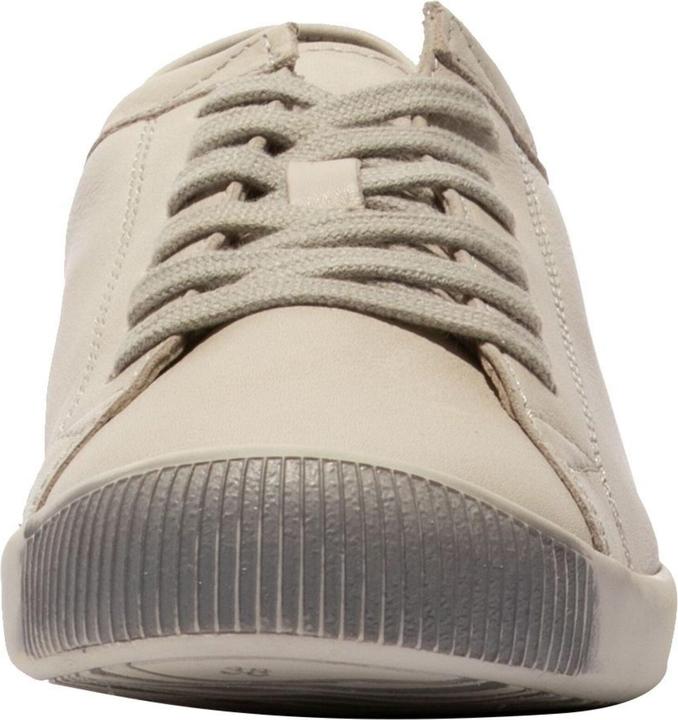 Actual product image Softinos Sneaker (40)