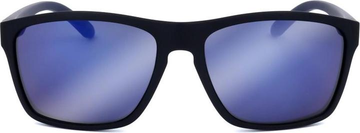 Actual product image Lotto LS1009