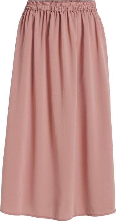 Vecchia rosa