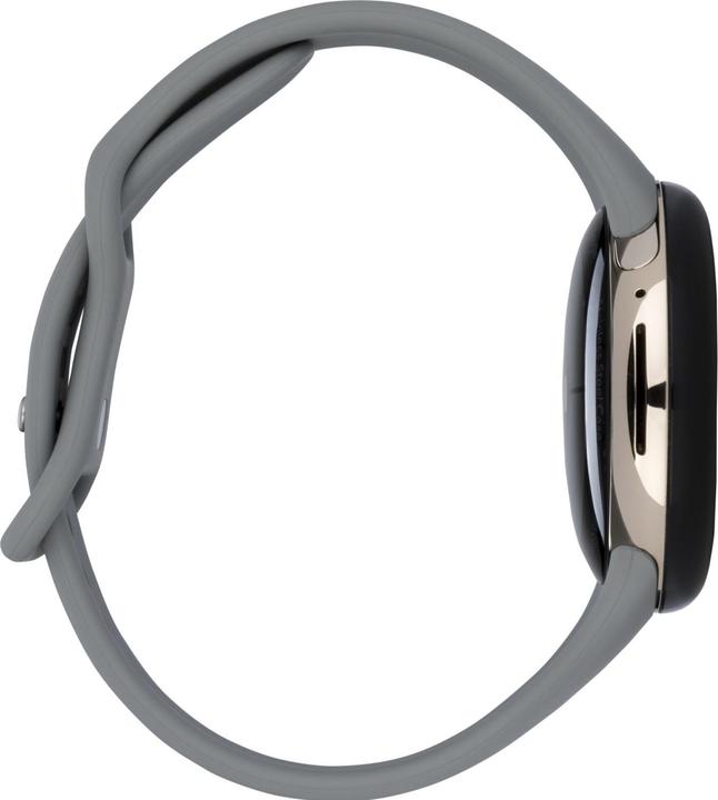 Image du produit Google Pixel Watch (41 mm)