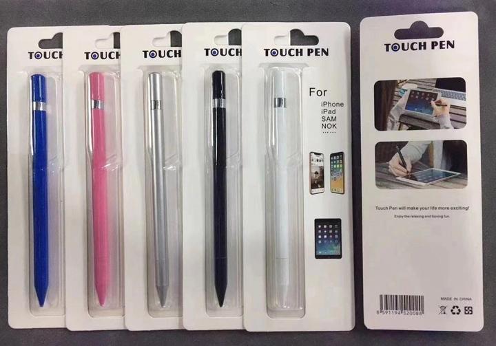 Image du produit CoreParts Stylo universel