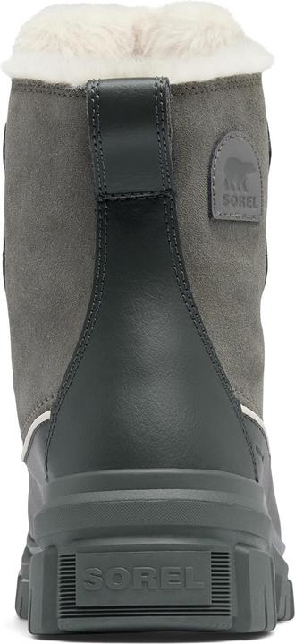 Produktbild Sorel Torino V (41)