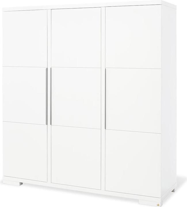 Image du produit Pinolino Polar (Lit de bébé, Unité de changement, Armoires pour enfant)