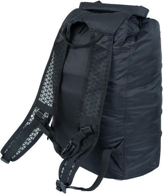 Immagine prodotto Cabin zero CabinZero (30 l)
