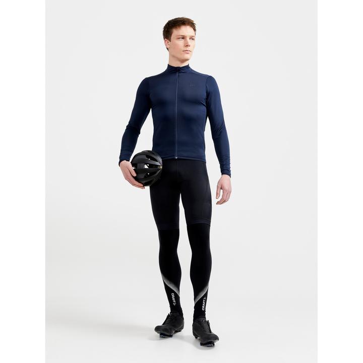 Image du produit Craft ADV Bike Essence (XXL)