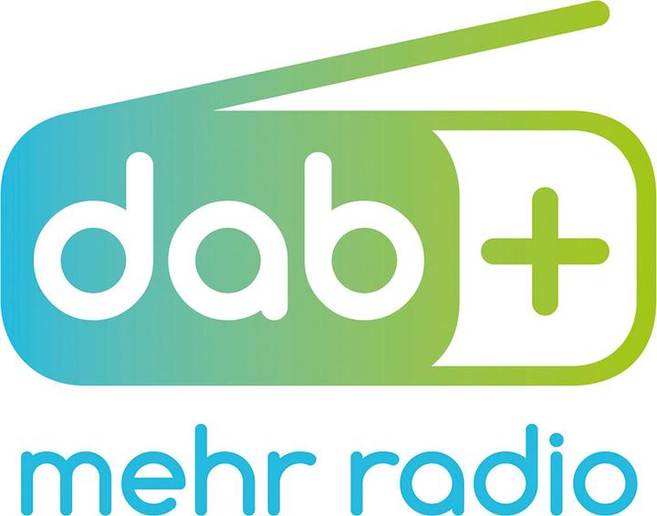 Produktbild Karcher DAB 9000CDI (Internetradio, DAB+, Bluetooth, WLAN)