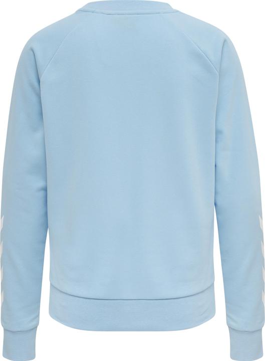 Produktbild hummel NONI 2.0 SWEATSHIRT (L)