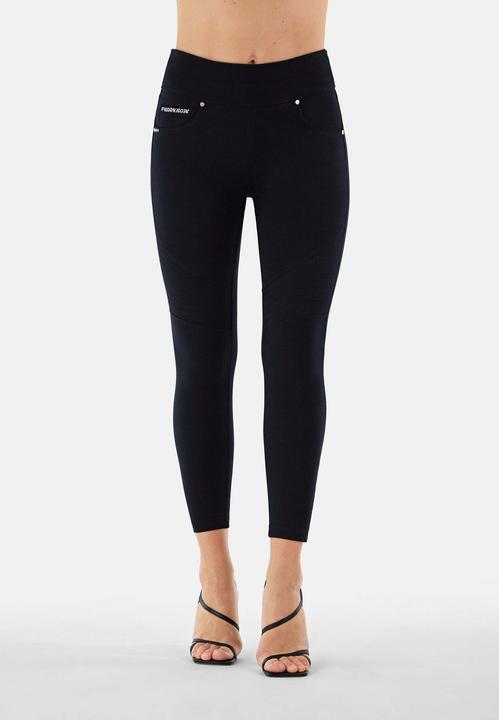 Immagine prodotto Freddy N.O.W.® Pantaloni 7/8 NOWY5HF221 (XS)