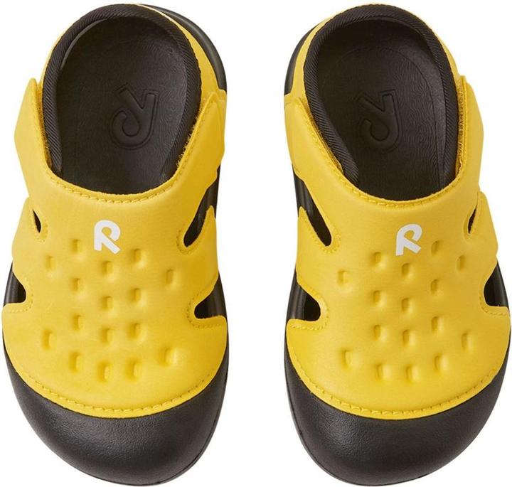 Actual product image Reima Koralli Sandalen (24)