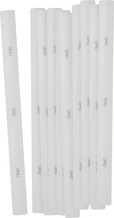 Image du produit UHU Cartouches adhésives 10 pcs.