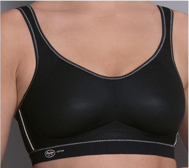 Immagine prodotto Anita Reggiseno Sport Air Control (90 A)