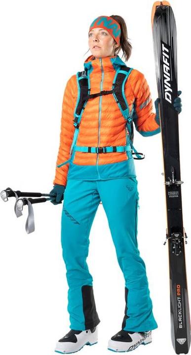 Image du produit Dynafit TLT Touring Dynastretch (S)