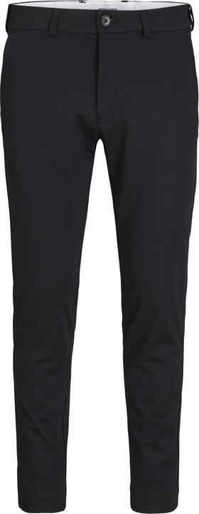 Actual product image Jack & Jones Marco Cooper Chino (W30/L34)